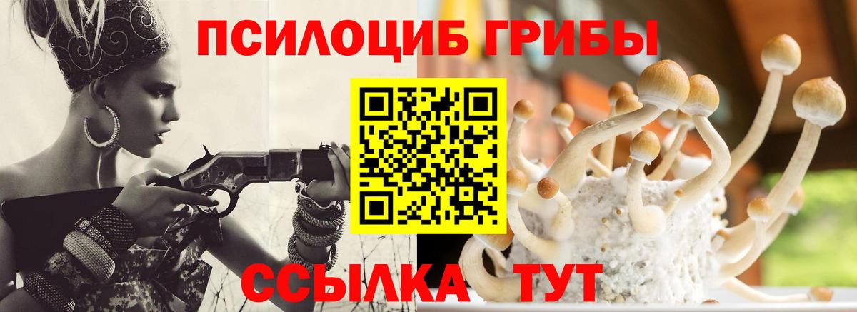 Галлюциногенные грибы мицелий Магнитогорск